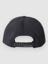 Rip Curl Anti-Series Soft Tech Sb Cap