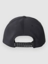 Rip Curl Anti-Series Soft Tech Sb Cap