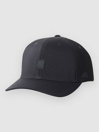 Rip Curl Anti-Series Soft Tech Sb Casquette