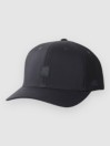 Rip Curl Anti-Series Soft Tech Sb Cap