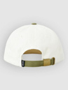 Rip Curl Swc Art Badge Adj Casquette