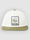 Rip Curl Swc Art Badge Adj Casquette