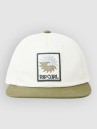 Rip Curl Swc Art Badge Adj Casquette