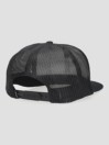 Rip Curl Icons Pump Trucker Cappellino