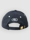 Rip Curl Dosed Adj Kšiltovka