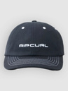 Rip Curl Dosed Adj Kšiltovka