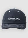 Rip Curl Dosed Adj Kšiltovka