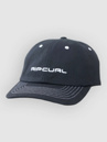 Rip Curl Dosed Adj Kšiltovka