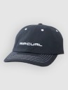 Rip Curl Dosed Adj Kšiltovka