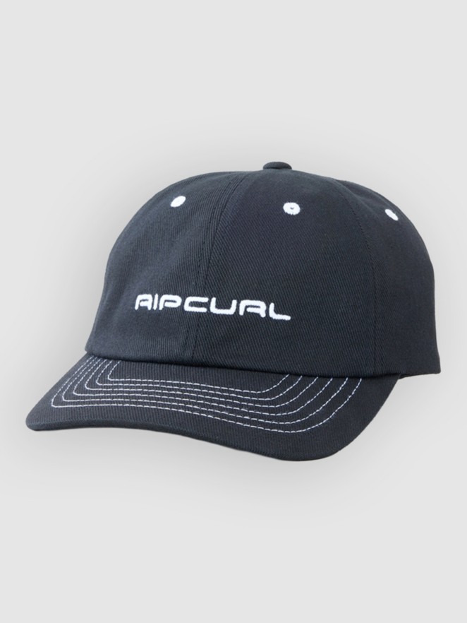 Rip Curl Dosed Adj Kšiltovka