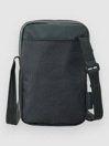 Rip Curl Slim Pouch Icons Axelväska