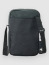 Rip Curl Slim Pouch Icons Schoudertas