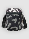 Rip Curl Search Crossbody Tas