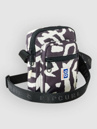 Rip Curl Search Crossbody Bolso de Mano