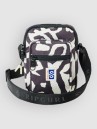 Rip Curl Search Crossbody Bolso de Mano