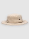 Rip Curl Teddy Drawstring Bucket Hat