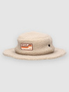 Rip Curl Teddy Drawstring Bucket Hat