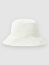 Rip Curl Icons Of Surf Bucket Hat