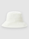 Rip Curl Icons Of Surf Bucket hat