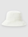 Rip Curl Icons Of Surf Bucket Hat