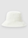 Rip Curl Icons Of Surf Bucket hat