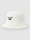 Rip Curl Icons Of Surf Bucket Hat