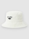 Rip Curl Icons Of Surf Bucket Hat
