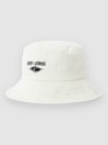 Rip Curl Icons Of Surf Bucket hat