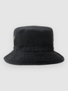 Rip Curl Wetty Icon Bob