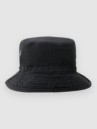 Rip Curl Wetty Icon Bucket Hat