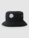 Rip Curl Wetty Icon Bucket Hat