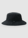 Rip Curl Classic Surf Mid Brim Bob
