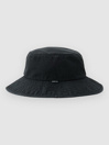 Rip Curl Classic Surf Mid Brim Bucket Hat
