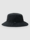 Rip Curl Classic Surf Mid Brim