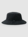 Rip Curl Classic Surf Mid Brim Bucket Hat