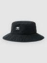 Rip Curl Classic Surf Mid Brim Bob
