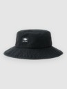 Rip Curl Classic Surf Mid Brim