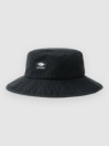 Rip Curl Classic Surf Mid Brim Bucket Hat
