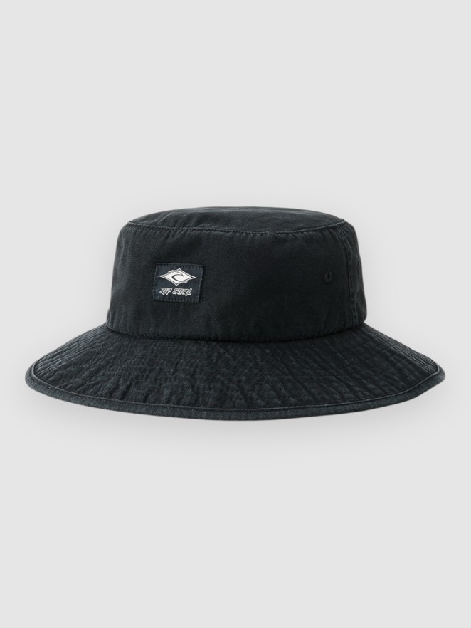 Rip Curl Classic Surf Mid Brim Bucket Hat