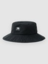 Rip Curl Classic Surf Mid Brim Bucket Hat