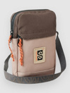 Rip Curl Slim Pouch Search Bag