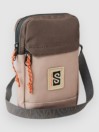 Rip Curl Slim Pouch Search Bag