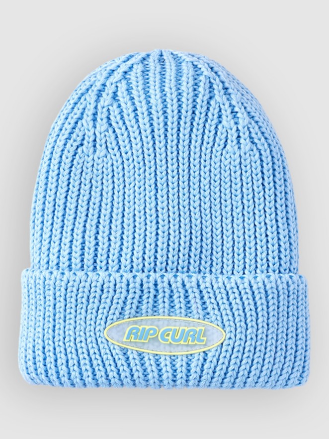 Rip Curl Premium Surf Shallow Berretto