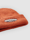 Rip Curl Premium Surf Shallow Beanie