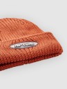 Rip Curl Premium Surf Shallow Beanie