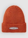 Rip Curl Premium Surf Shallow Beanie