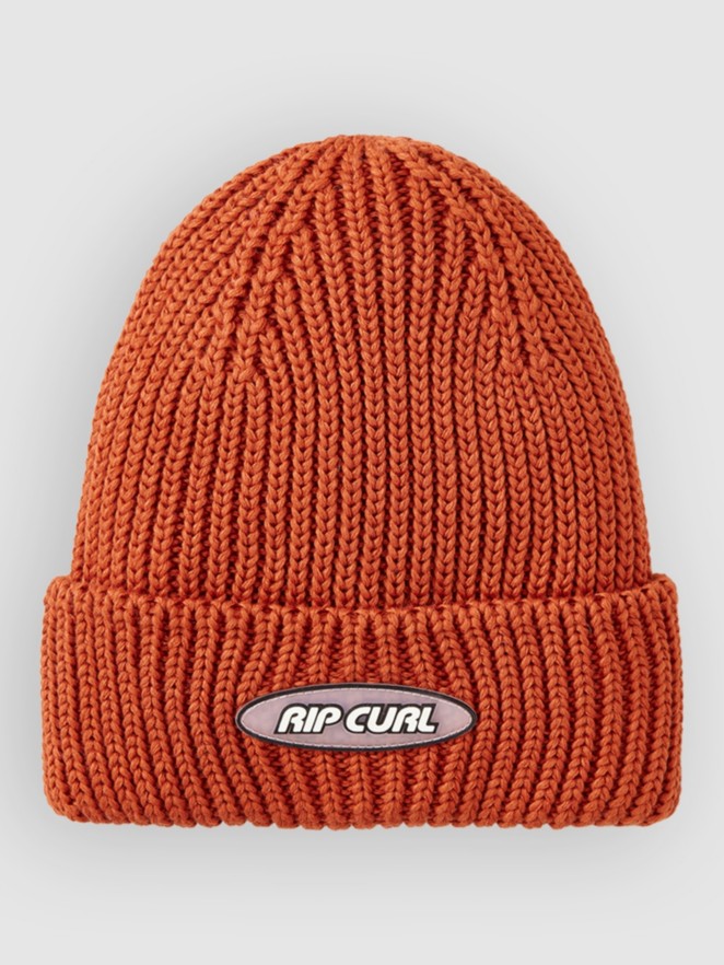 Rip Curl Premium Surf Shallow Beanie