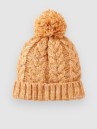 Rip Curl Classic Reg Pom Pom Beanie