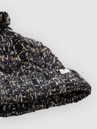 Rip Curl Classic Reg Pom Pom Beanie