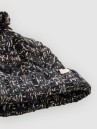 Rip Curl Classic Reg Pom Pom Beanie